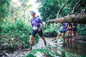 BIB: 
                            <button type="button" onclick="openModal(25443285)" class="btn btn-primary btn-sm float-right btn-popup" data-toggle="modal" data-target=".modal-high-quality">
                        <i class="fas fa-shopping-cart"></i> Add to Cart
                    </button>
                                            <button type="button" onclick="isThisMe(25443285, true)" class="btn btn-success btn-sm float-right btn-popup btn-isme hidden" data-toggle="tooltip" data-placement="bottom" title="นี่คือรูปของคุณใช่ไหม คลิกที่นี่เพื่อเอาเข้าอัลบั้ม">
                        <i class="fas fa-plus"></i> Add to album
                    </button>
                    <button type="button" onclick="isThisMe(25443285, false)" class="btn btn-warning btn-sm float-right btn-popup btn-isnotme hidden">
                        <i class="fas fa-ban"></i> Remove from album
                    </button>